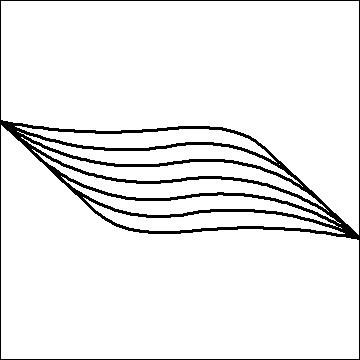 (image for) Rachels Stripes_Parallelogram-L00919